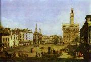 unknow artist European city landscape, street landsacpe, construction, frontstore, building and architecture. 182 oil painting reproduction